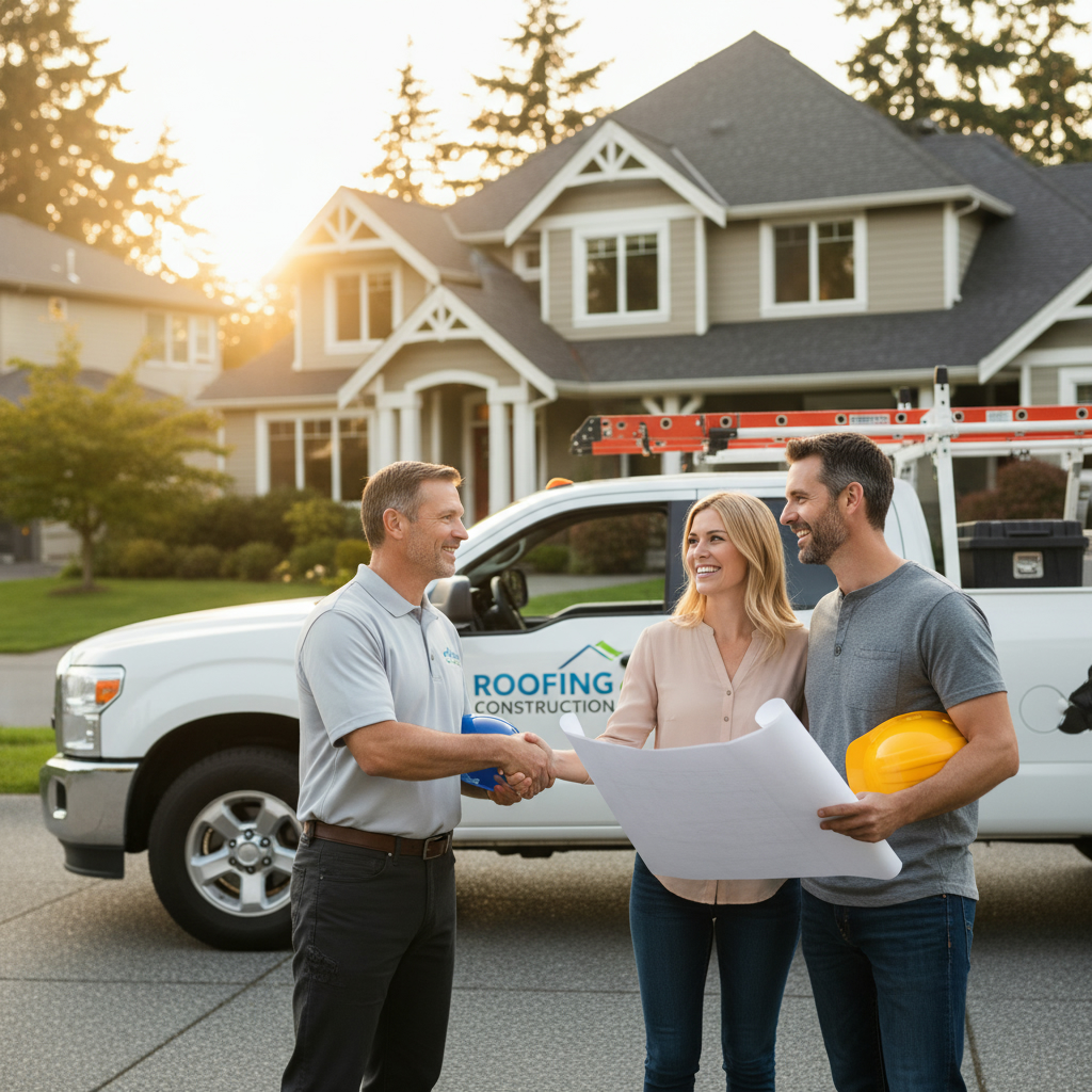 Warranty, Certifications, and Trusted Partnerships