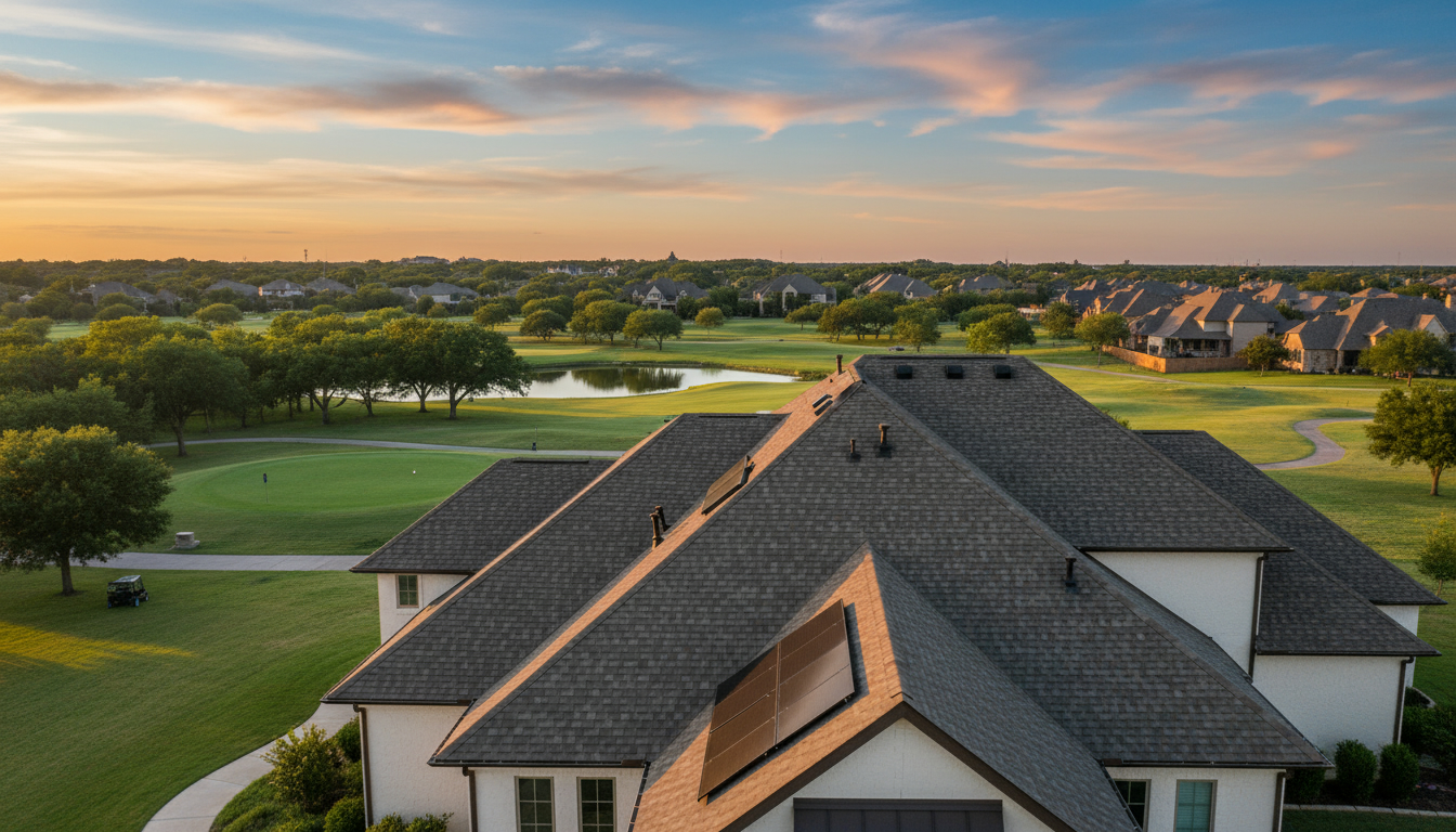 Materials, Systems, and Warranties