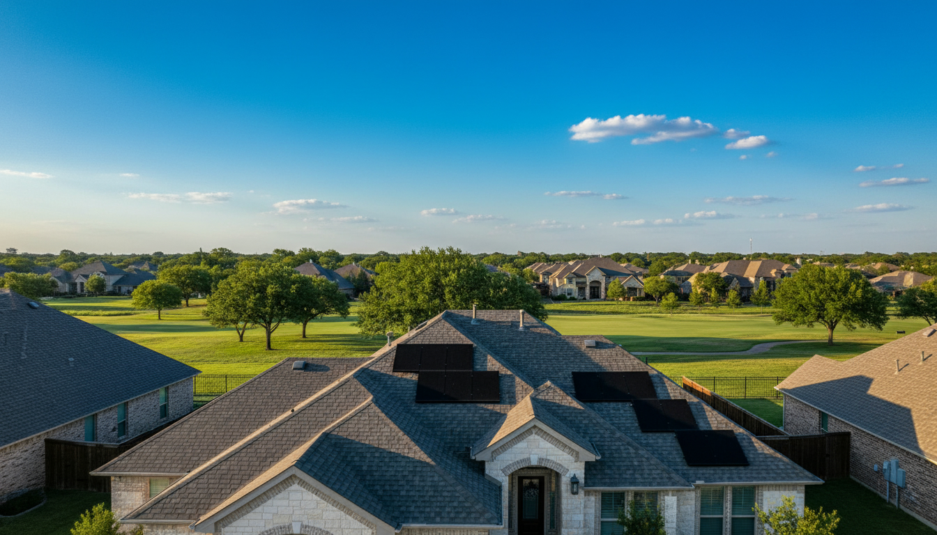 Warranties, Certifications, and Trusted Partnerships