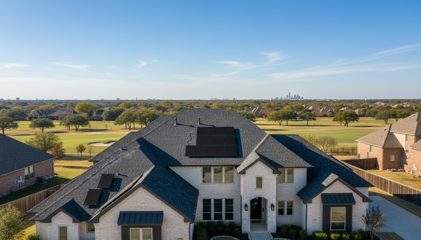 Storm Response, Insurance, and Repair Process