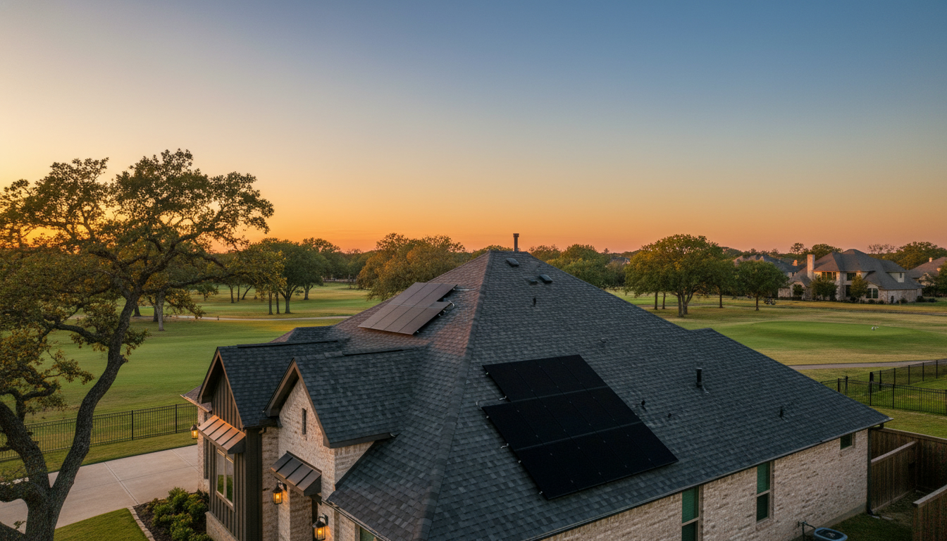 Warranties, Certifications, and Quality Assurance