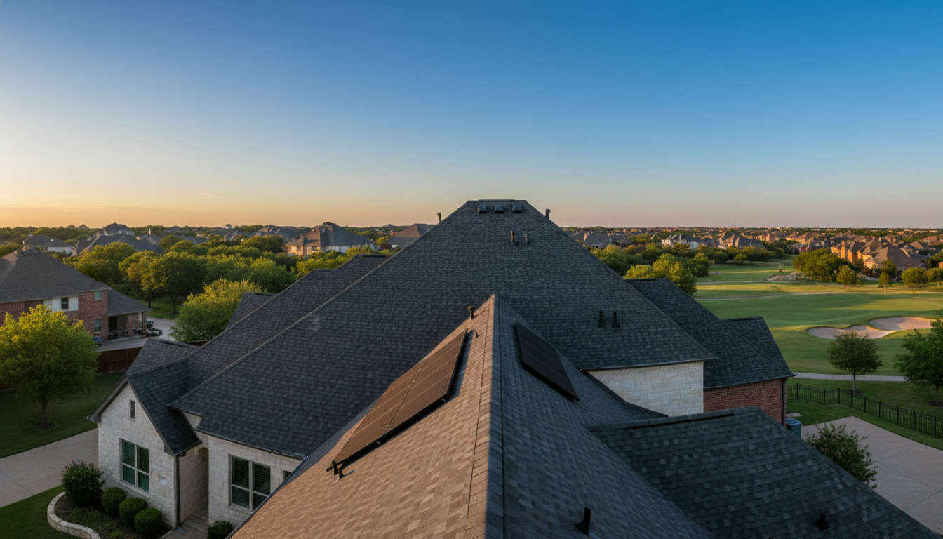 Customer Care, Estimates, and Insurance Help