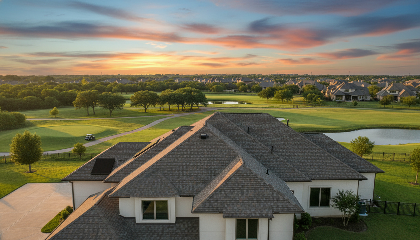 Specialty Services, Certifications, and Trusted Partnerships