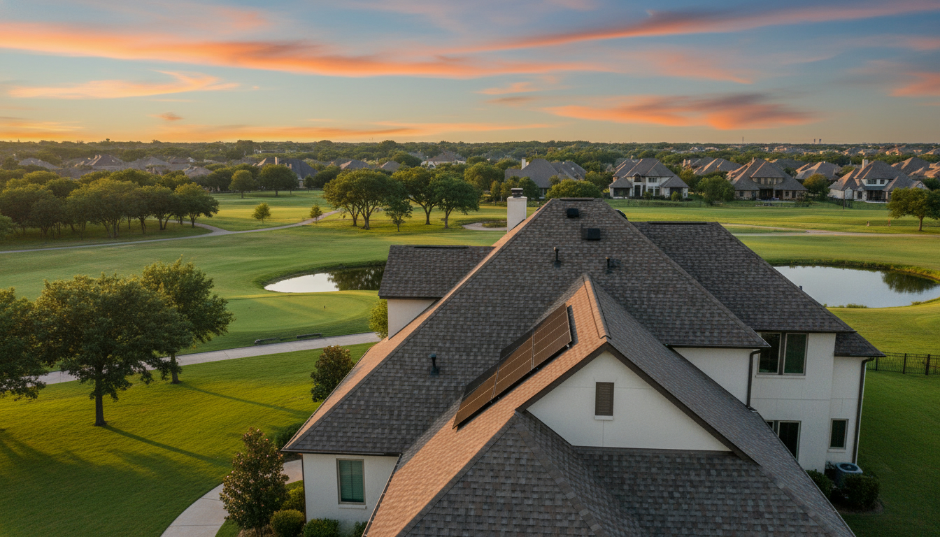 How We Work: Estimates, Communication, and Project Care