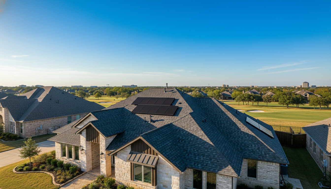 Warranty, Certifications, and Quality Assurance