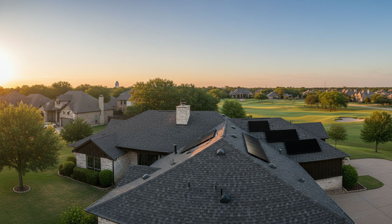 Warranties, Certifications, and Materials