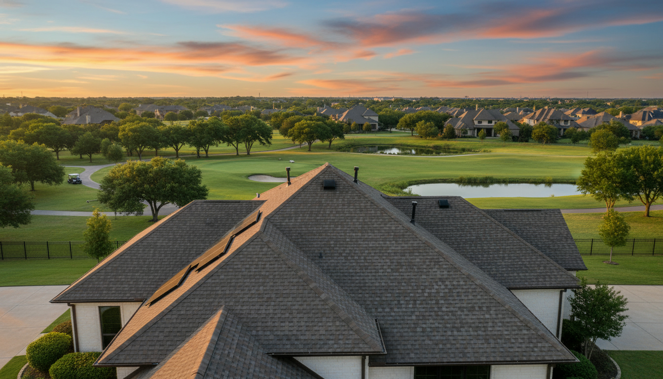 Storm Response, Repairs, and Claims Support