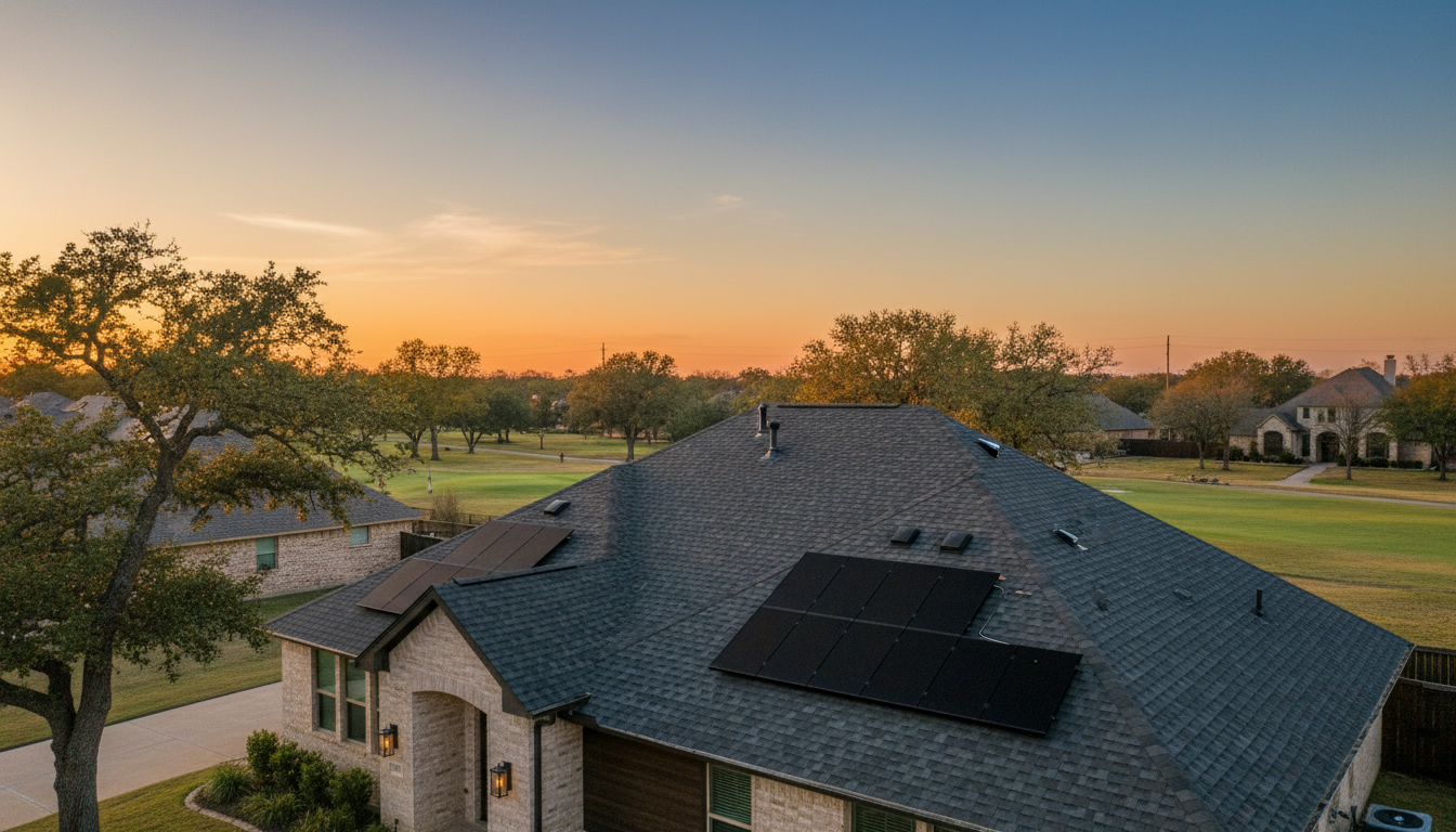 High-Quality Materials and Warranties