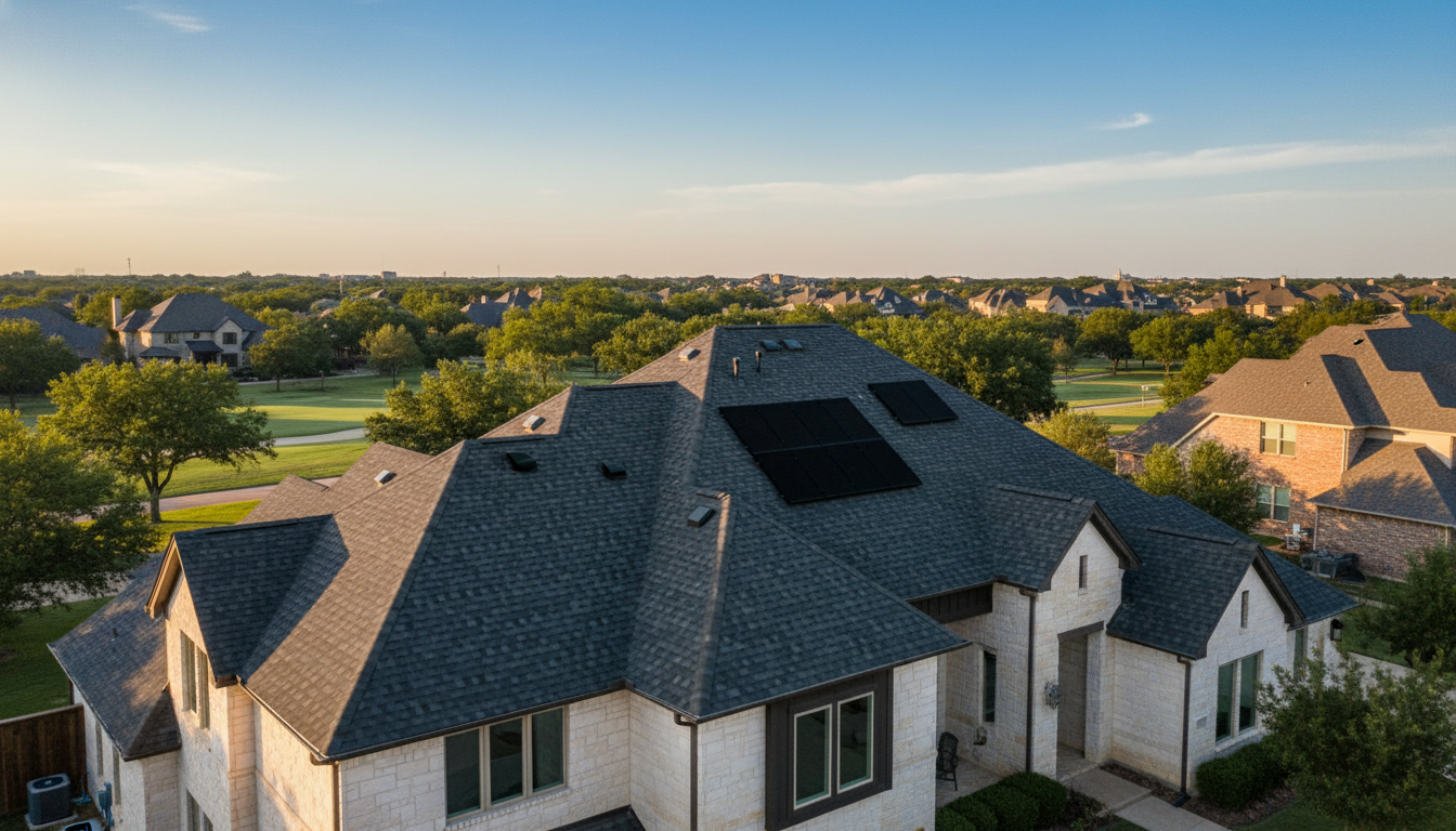 Why choose Swordsmen Roofing and how we work with you