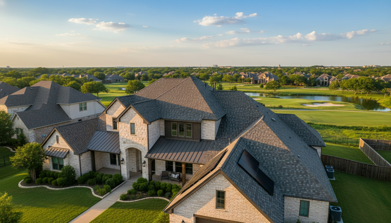 Warranties, partnerships, and proven standards