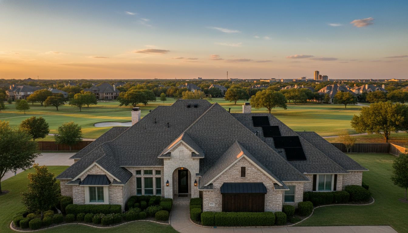 Service area, local knowledge, and community care