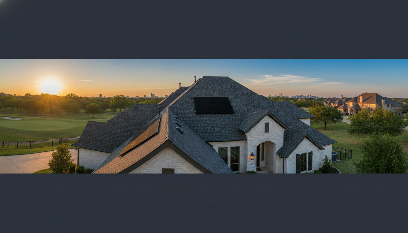 Warranties, Certifications, and Manufacturer Coverage