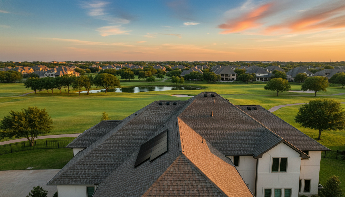 Our Process: Fast, Clean, and Professional