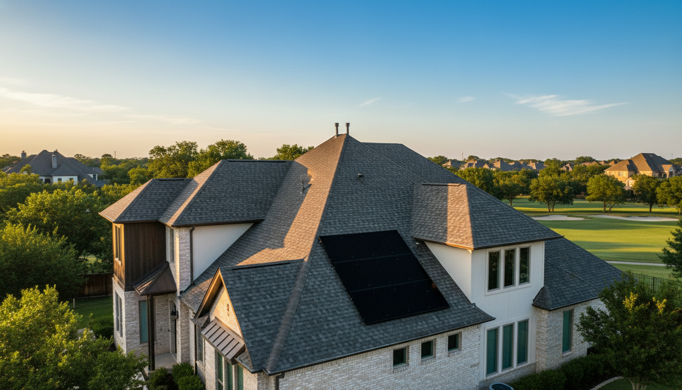 Customer Care, Reviews, and Long-Term Value