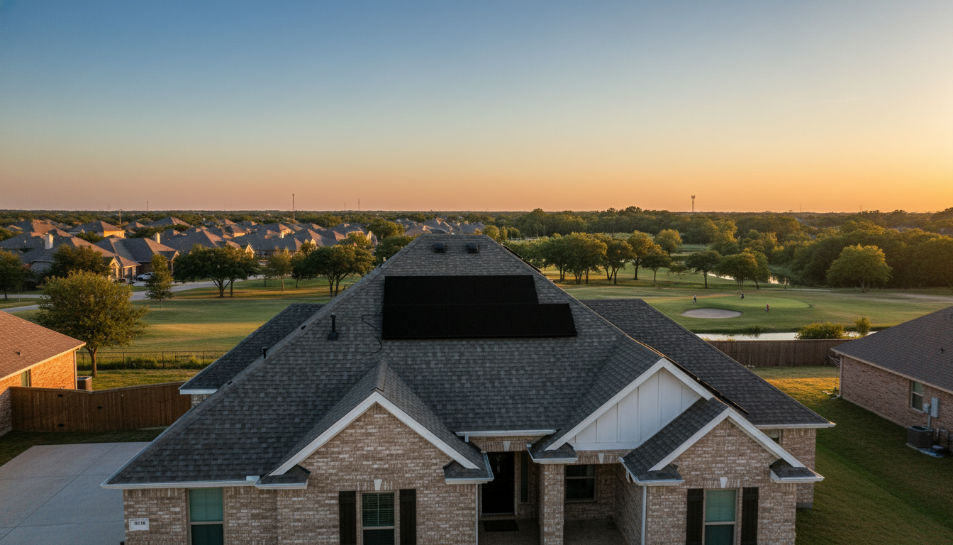 Services and solutions