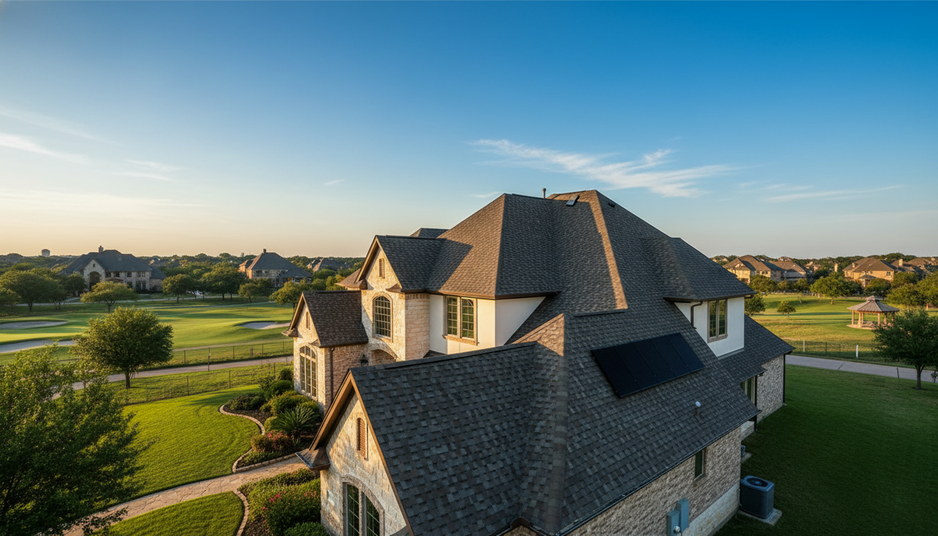 Warranty, certifications, and partner programs