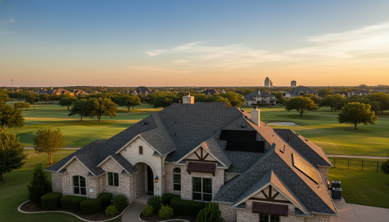 Professional Installations and Repair Services