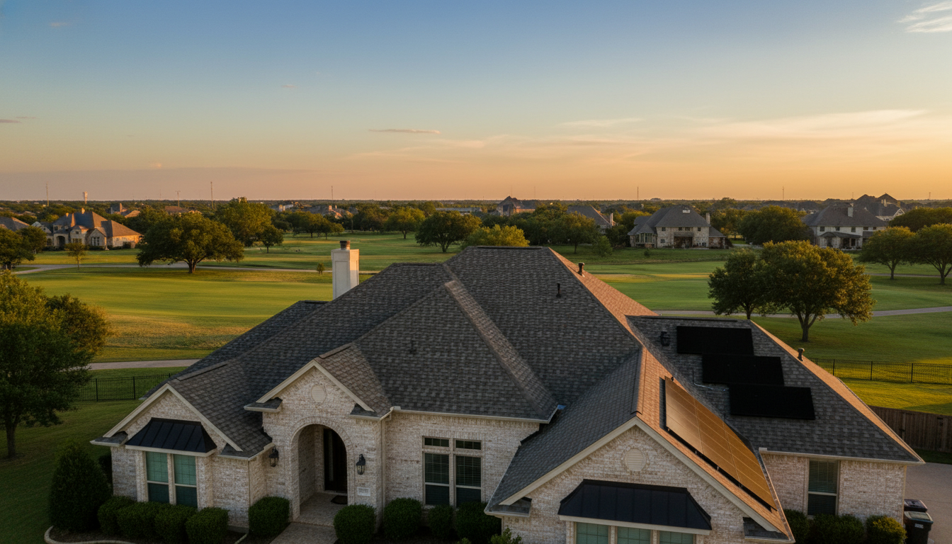 Warranties, Certifications, and Quality Assurance