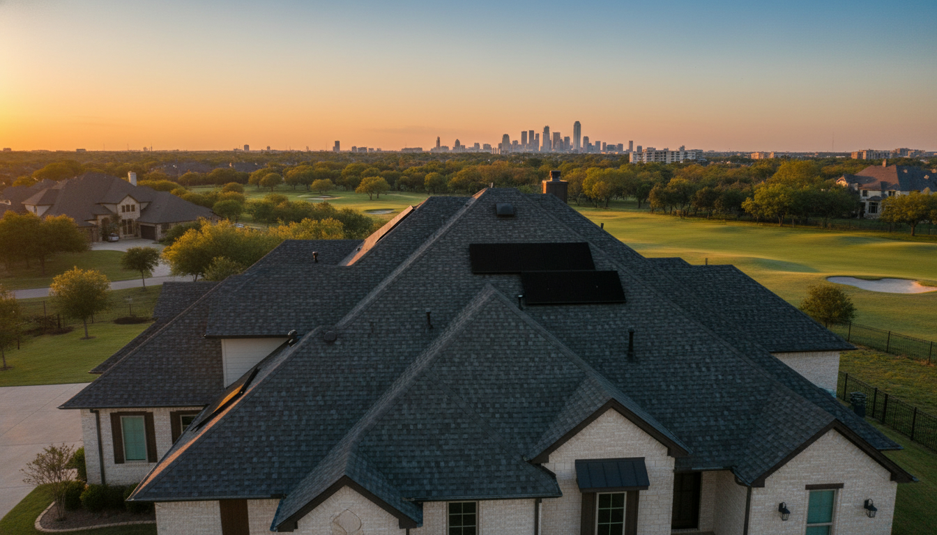 Design, Materials, and Energy Efficiency