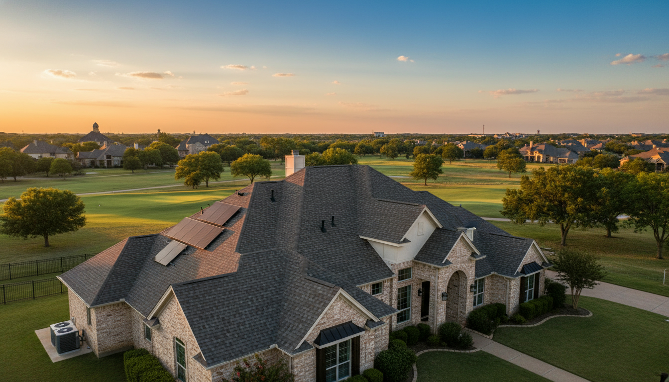 Maintenance Plans, Rejuvenation, and Long-Term Care