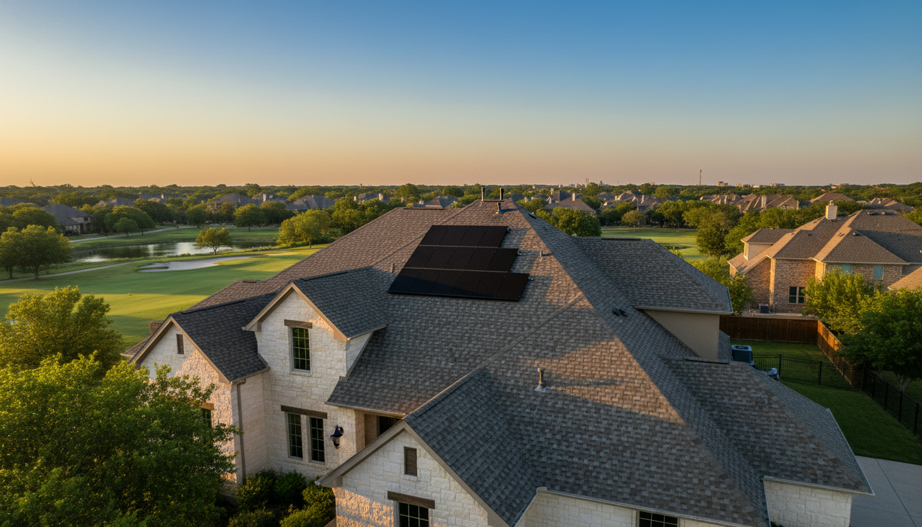 Materials, Systems, and Warranties