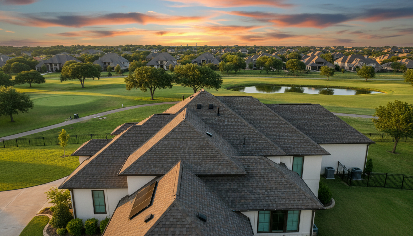 Inspection, Claims Help, and Honest Pricing