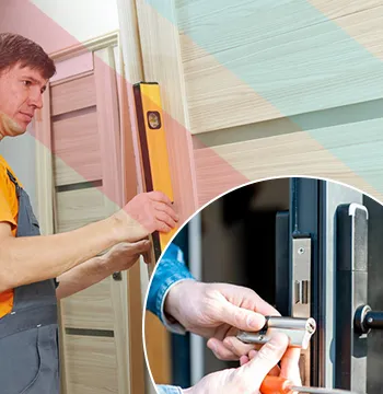 Service